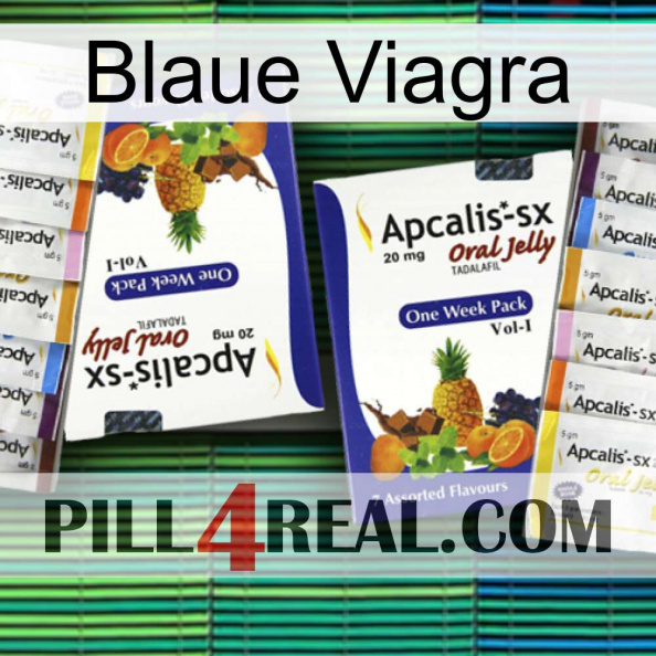 Blaue Viagra 12.jpg